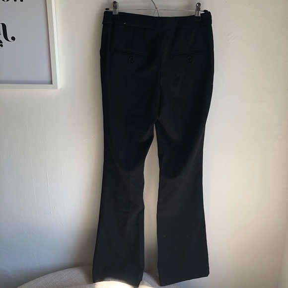 H&M Flared Trousers - Picture 2 of 4